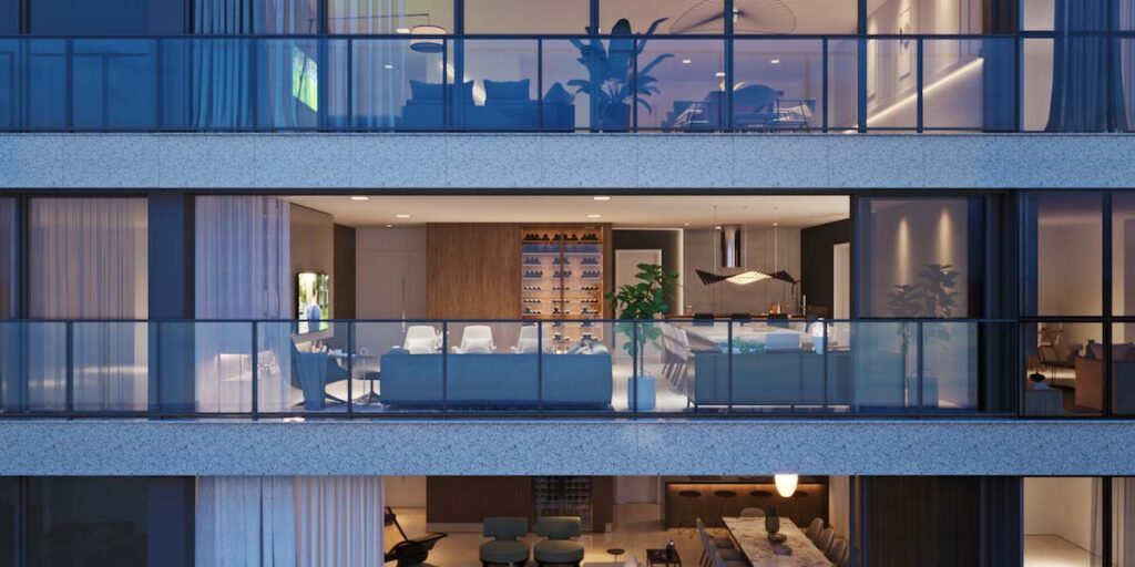 156-IMA-EX-043-SALAVISTAPANORA-R01