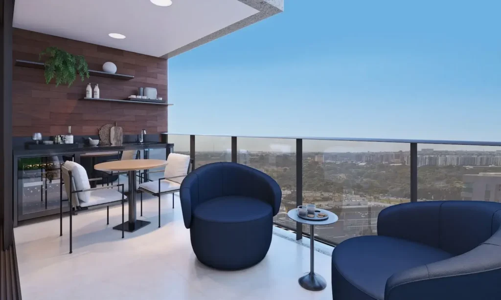 271-IMA-EX-036-4QVARANDA01____-R02-jpg