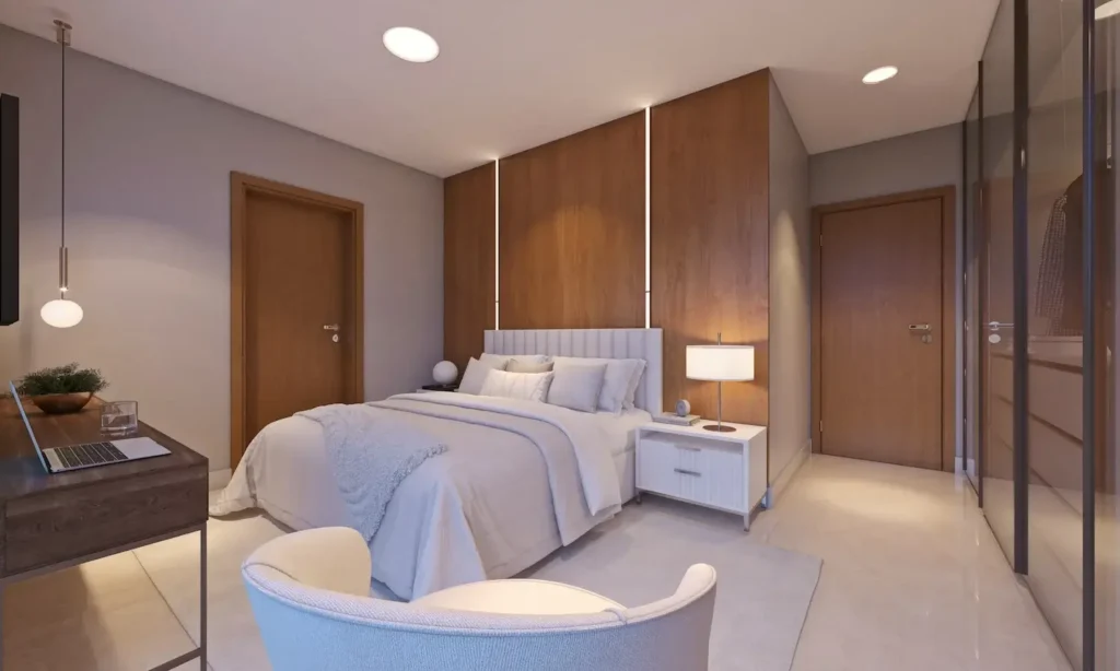 271-IMA-EX-038-4QSUITE01______-R02-jpg