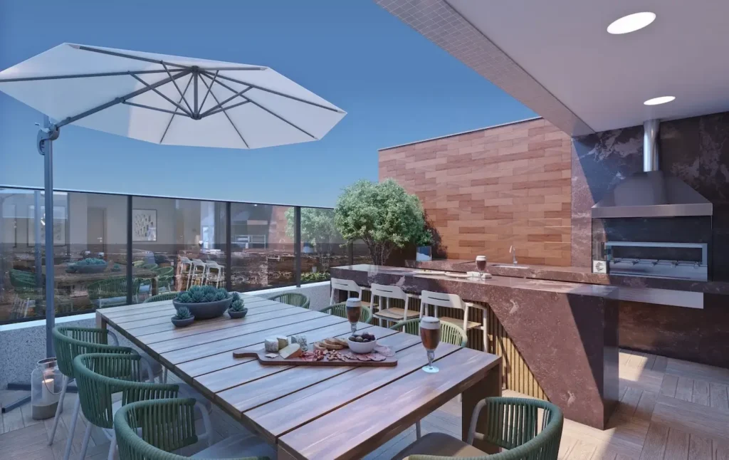 271-IMA-EX-039-COBEXTERNA03___-R03-jpg