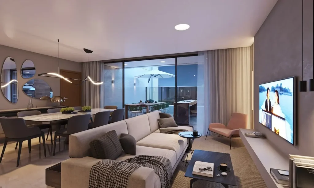 271-IMA-EX-040-COBINTERNA01___-R02-jpg