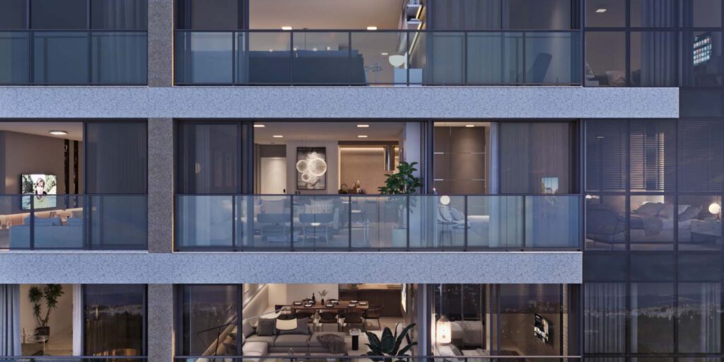 Apartamento-vista-externa