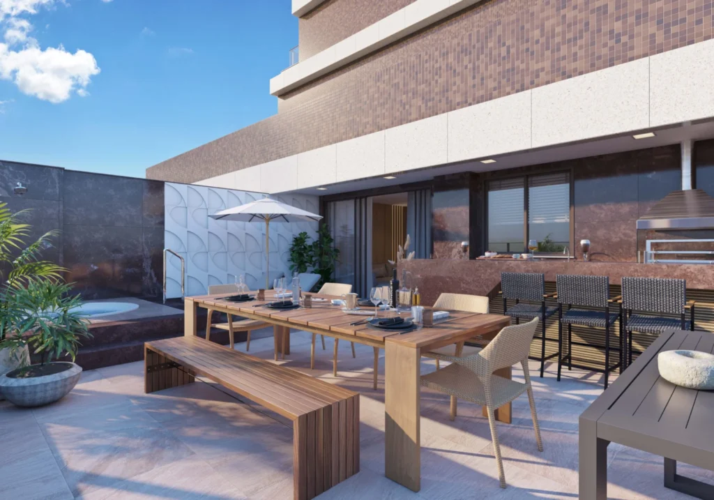 Churrasqueira-da-Cobertura-Privativa-1