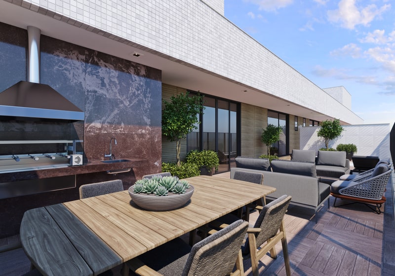 Churrasqueira-da-cobertura-privativa-2