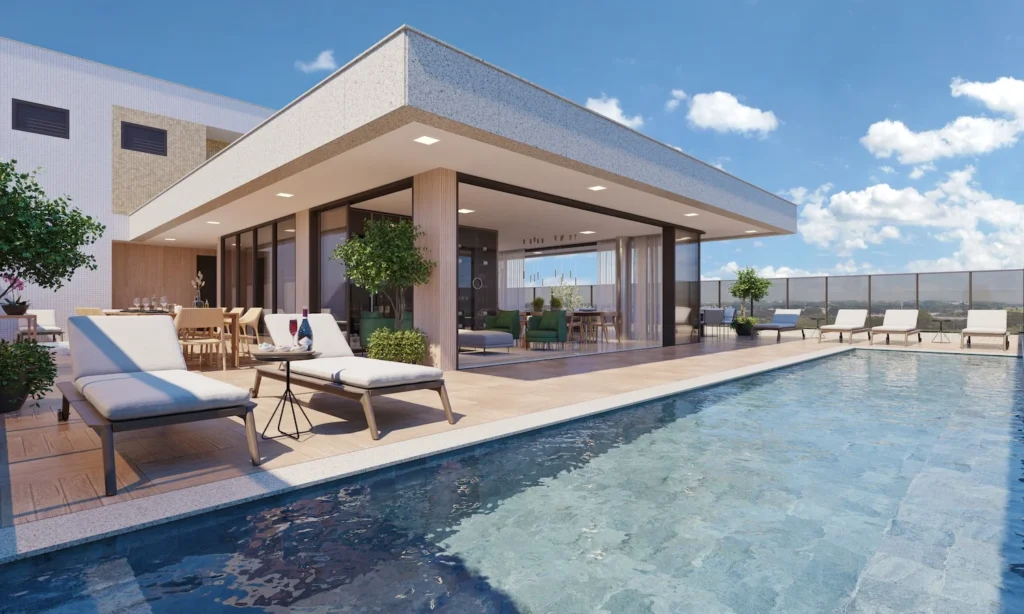 Cobertura-Privativa-2