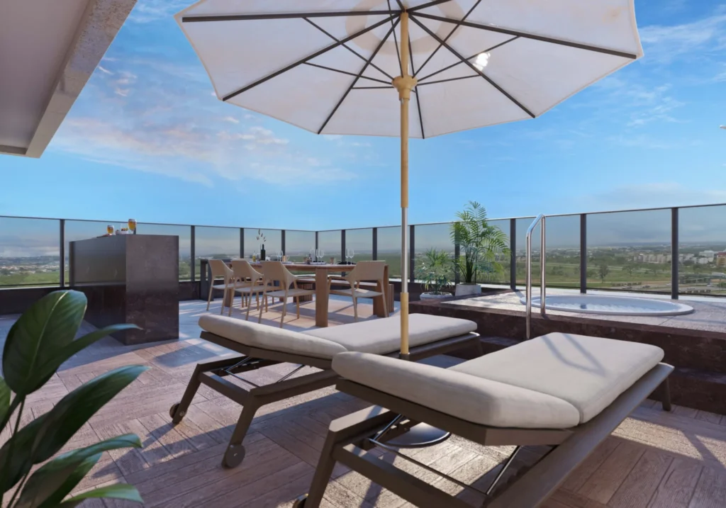 Deck-Externo-SPA-da-Cobertura-Privativa