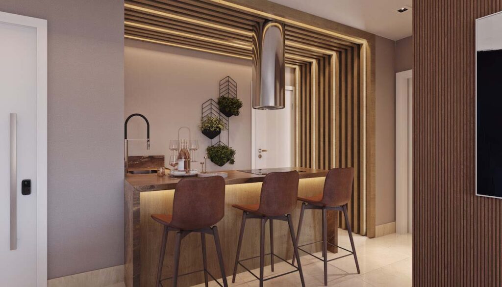 Detalhe-cozinha-gourmet