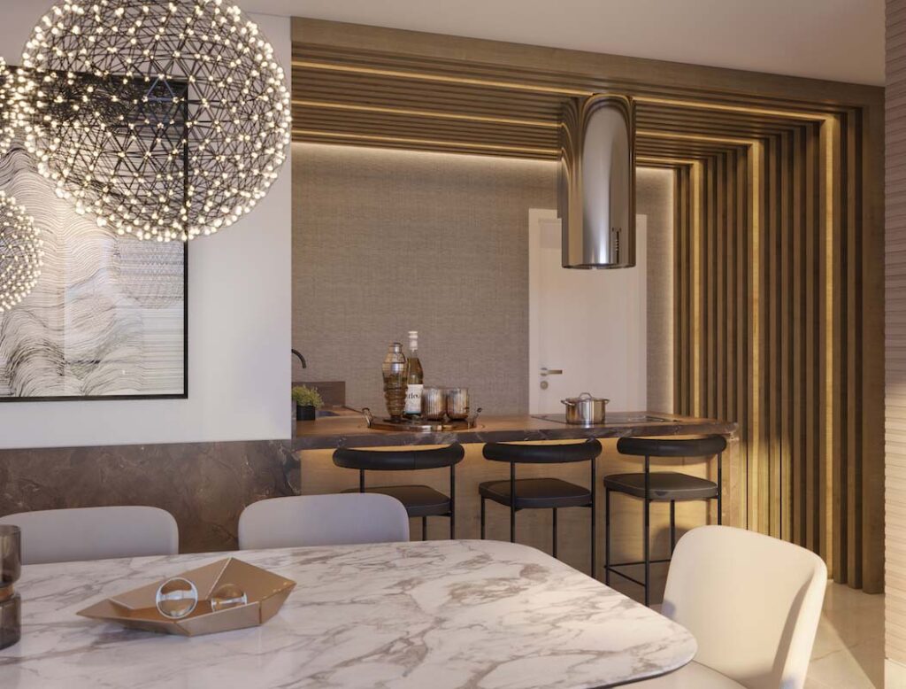 Detalhe-da-cozinha-gourmet