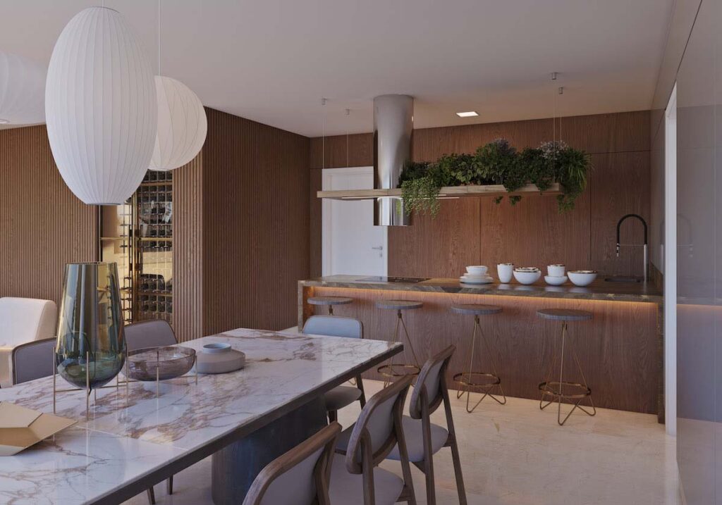 Detalhe-da-sala-com-gourmet