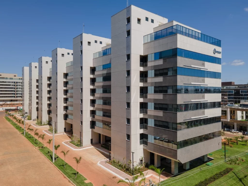 Fachada-Posterior-1024x768