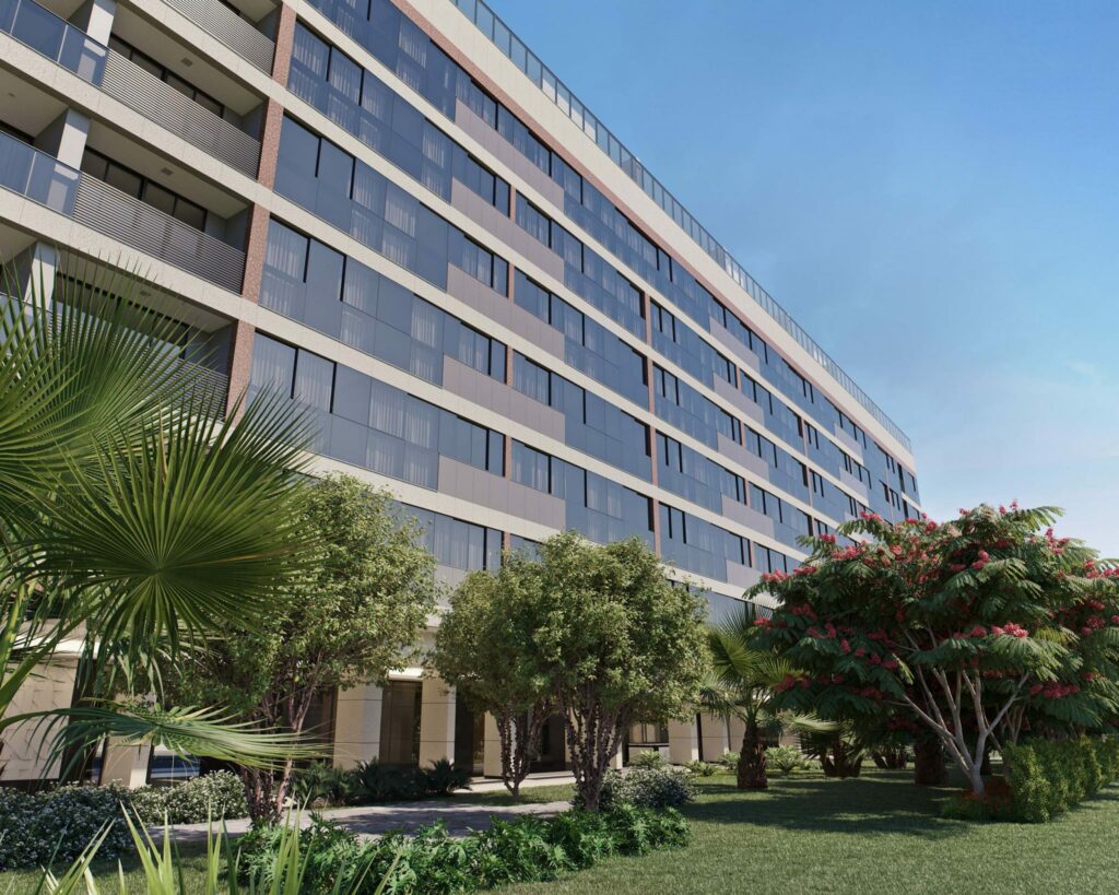 Fachada-detalhe-1024x819