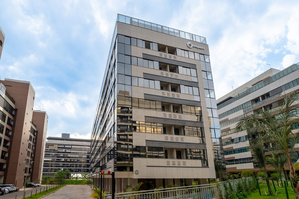 Fachada-detalhe_V2-1024x683