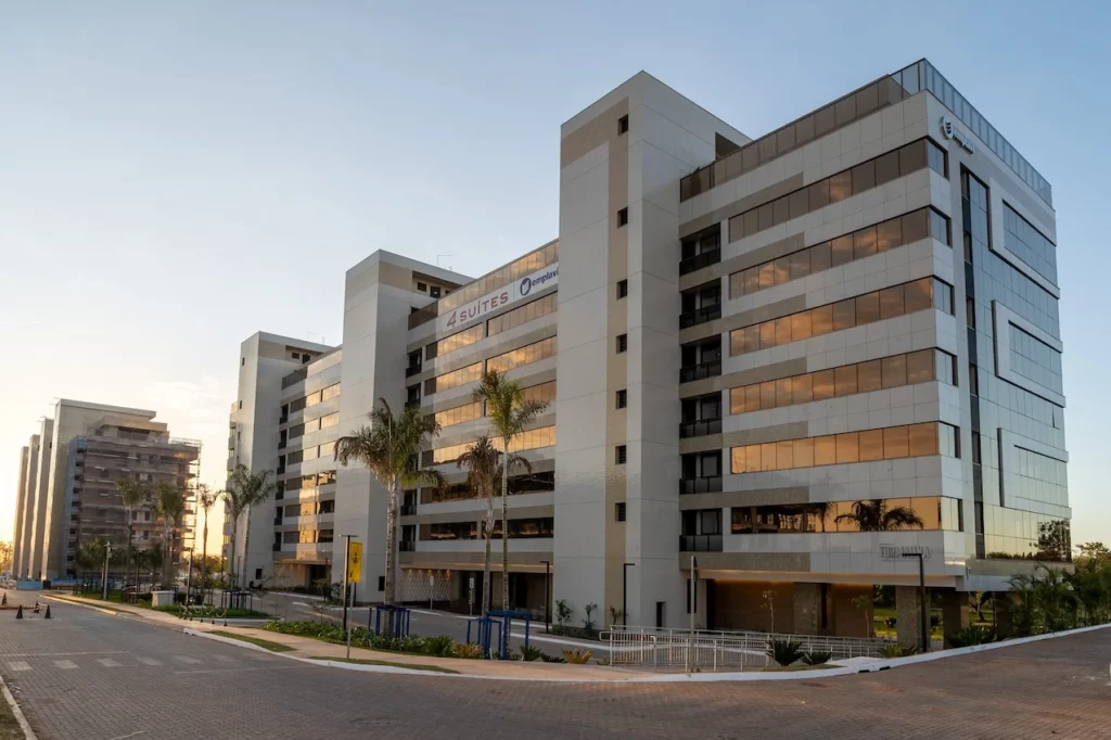 Fachada-externa-1024x682