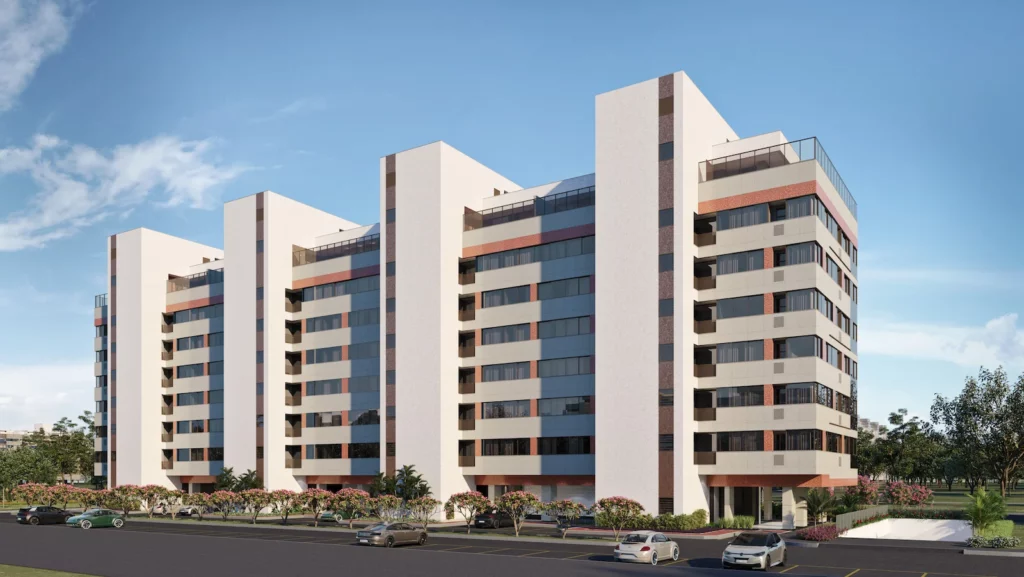 Fachada-posterior-1024x577