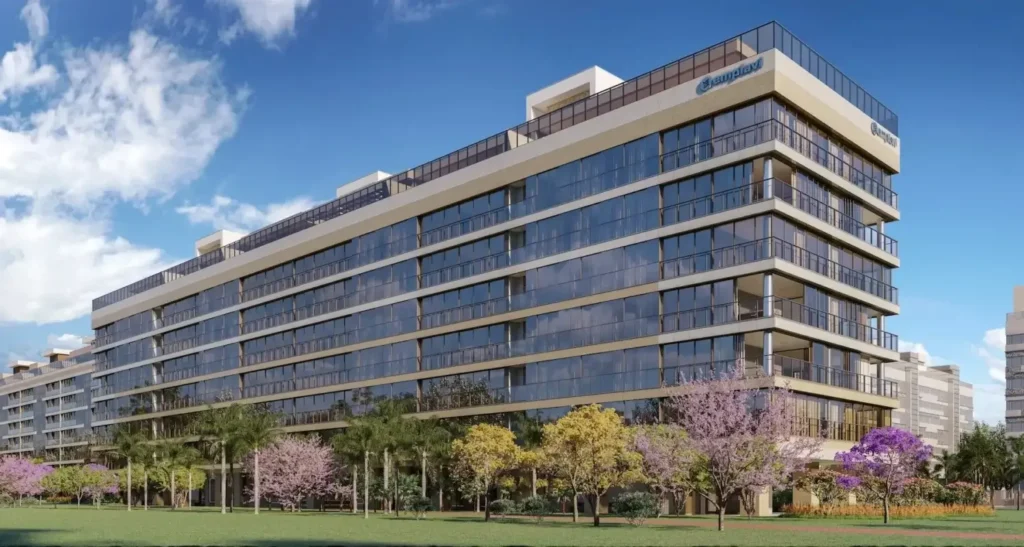 Fachada-principal-1-e1732612279302