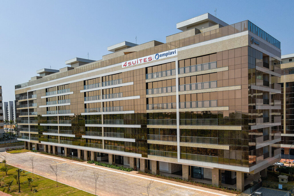 Fachada-principal_V2-1-1024x683