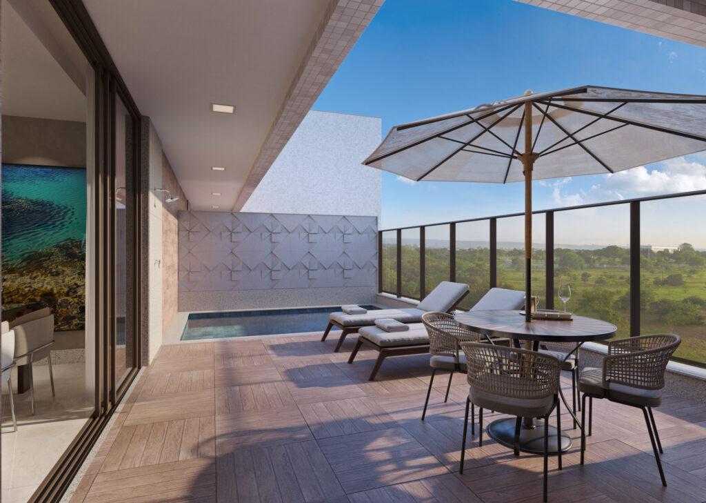 Piscina-da-cobertura-privativa-scaled