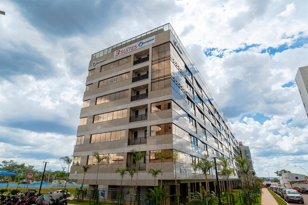 Residencial-Topazio-22_V2-1024x683