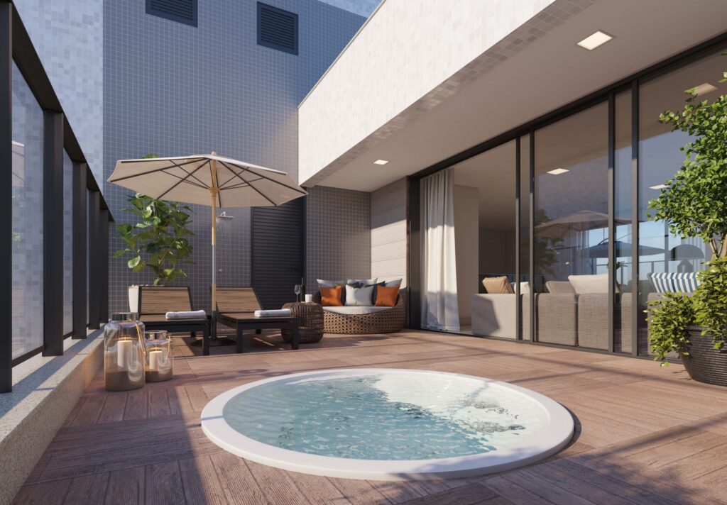 SPA-da-cobertura-privativa