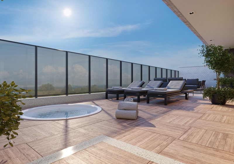 SPA-da-cobertura-privativa-2