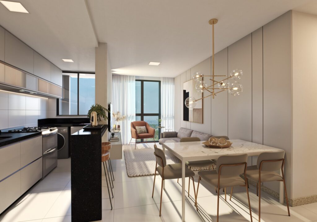 SUGESTAO-DE-DECORACAO-DA-SALA-2-1