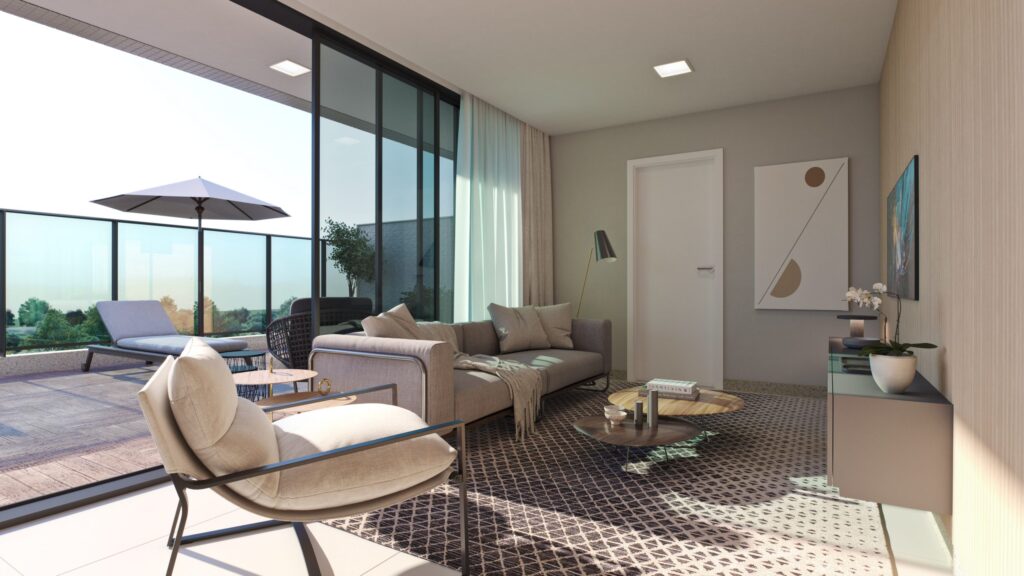 SUGESTAO-DE-DECORACAO-DA-SALA-3-1