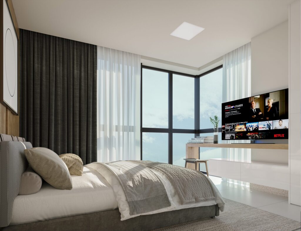 SUGESTAO-DE-DECORACAO-DOS-QUARTOS