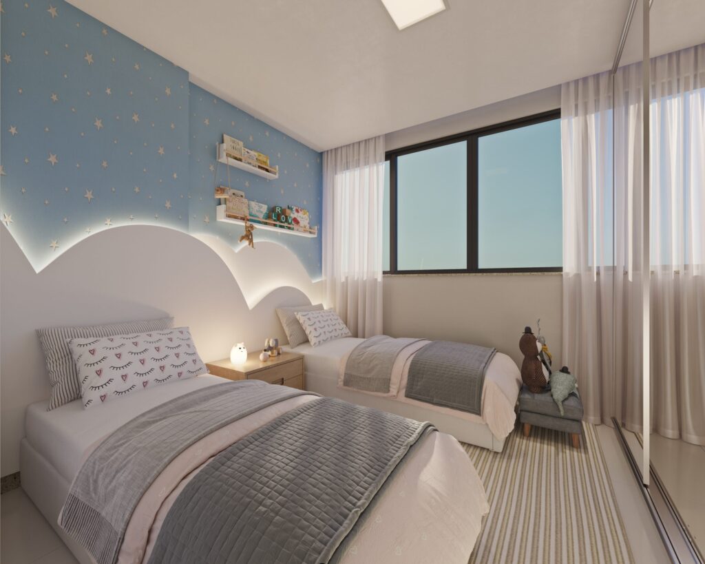 SUGESTAO-DE-DECORACAO-DOS-QUARTOS-2