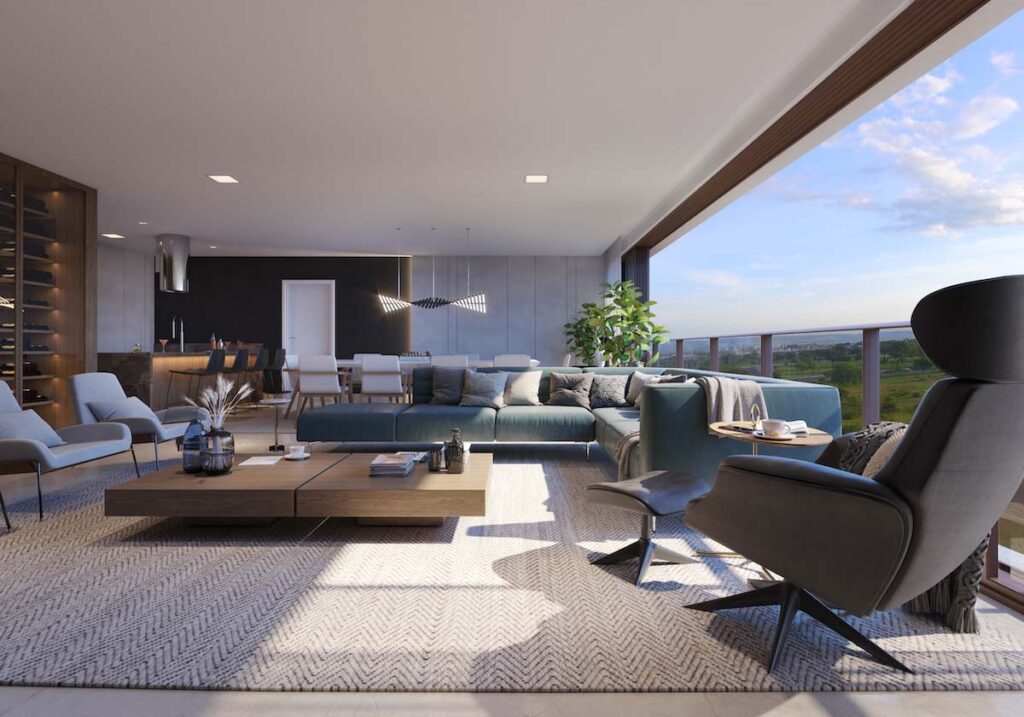 Sala-com-gourmet-e-vista-panoramica