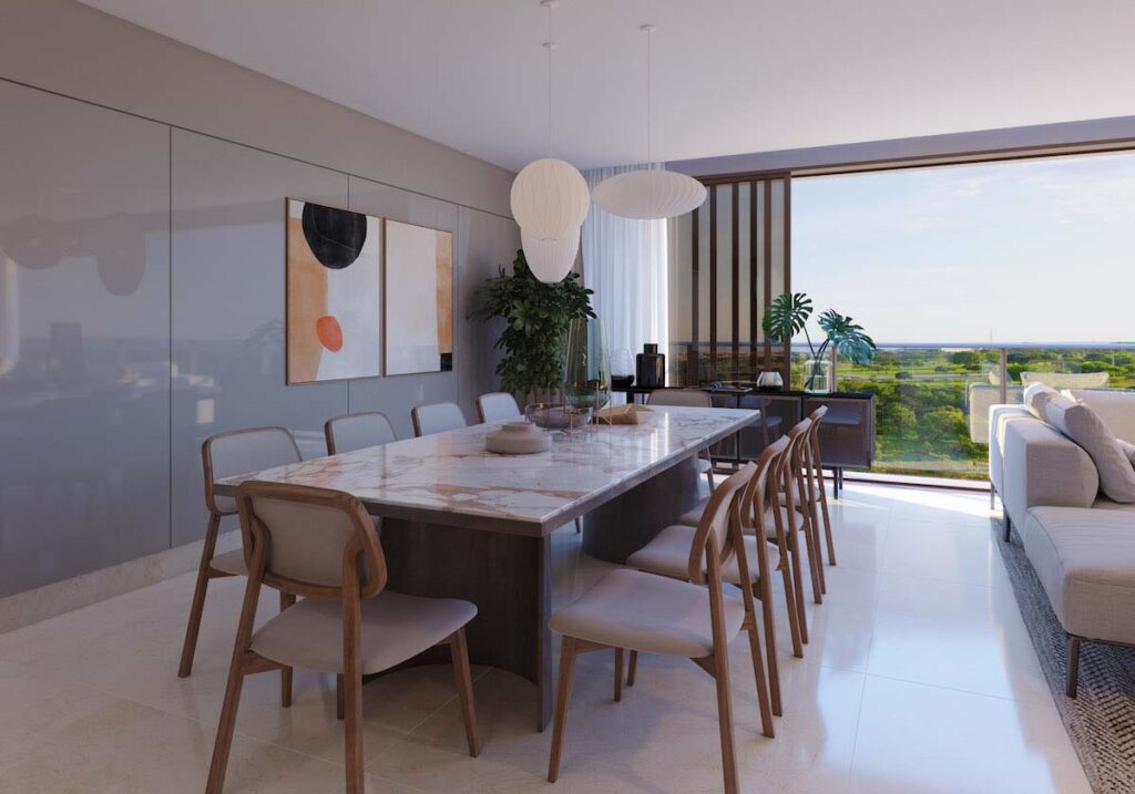 Sala-com-vista-panoramica