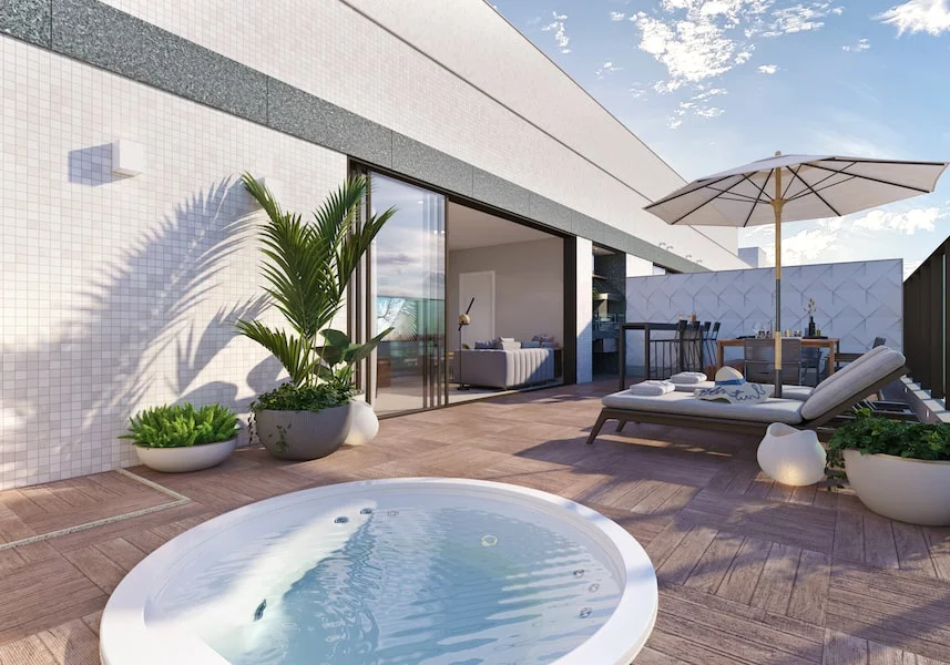 Spa-da-cobertura-privativa