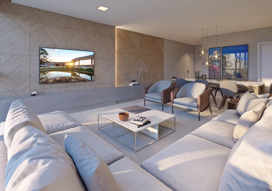 Sugestao-da-decoracao-da-sala