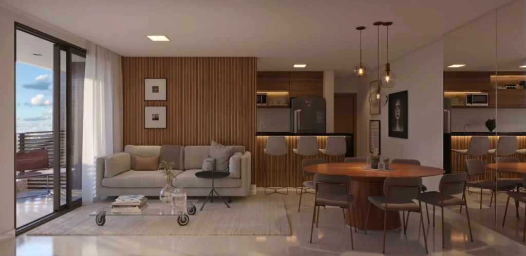 Sugestao-de-Decoracao-da-Sala-3-1