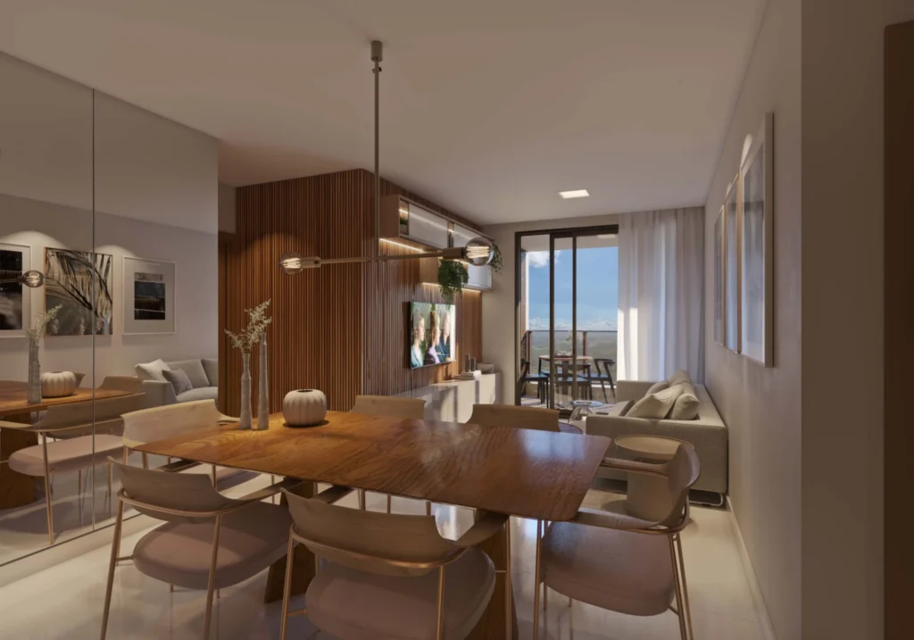 Sugestao-de-Decoracao-da-Sala-4