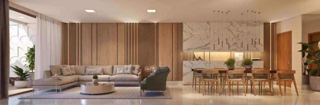 Sugestao-de-Decoracao-da-Sala-da-Cobertura