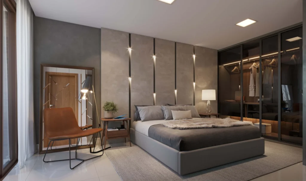 Sugestao-de-Decoracao-do-Quarto