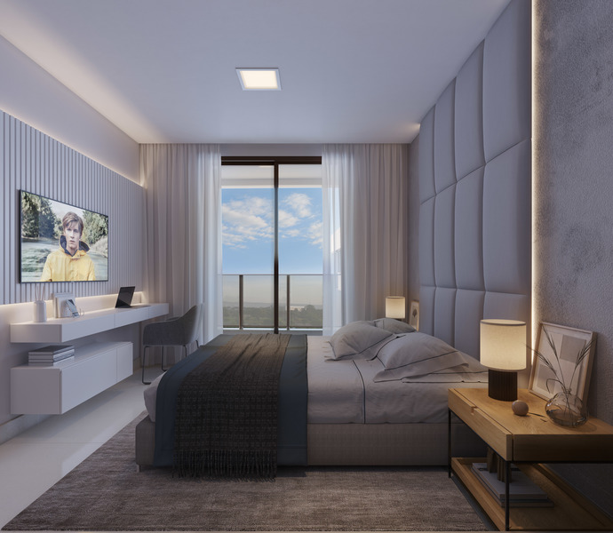 Sugestao-de-decoracao-da-Suite-Master-3-1