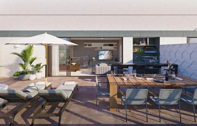 Sugestao-de-decoracao-da-churrasqueira-da-cobertura-privativa