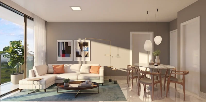 Sugestao-de-decoracao-da-sala-1