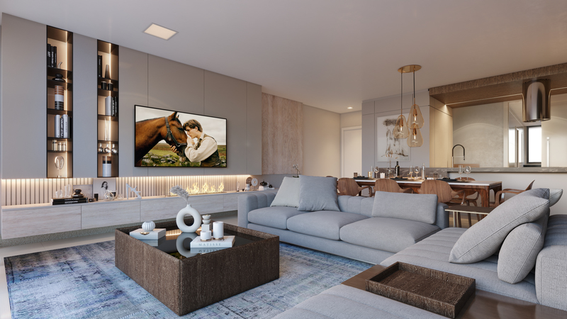 Sugestao-de-decoracao-da-sala-10