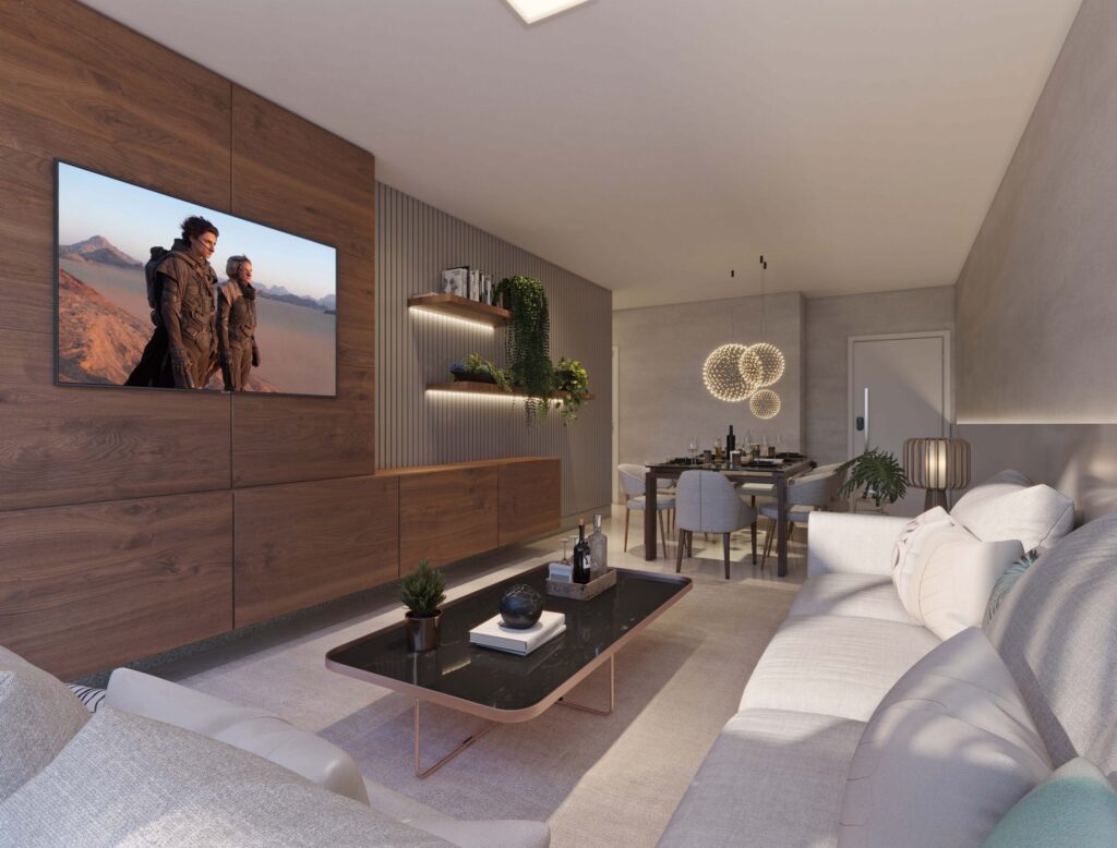 Sugestao-de-decoracao-da-sala-2