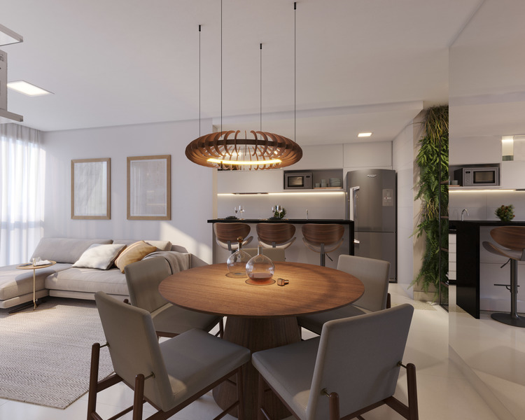 Sugestao-de-decoracao-da-sala-2-2