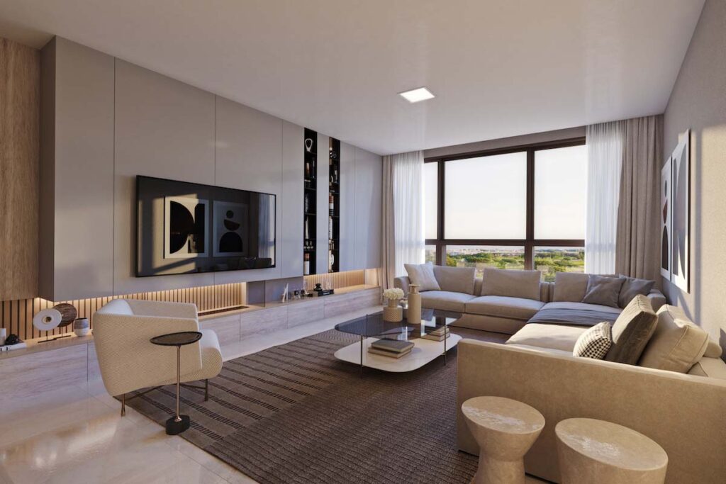 Sugestao-de-decoracao-da-sala-2-3