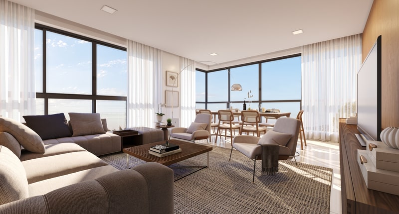 Sugestao-de-decoracao-da-sala-2-4