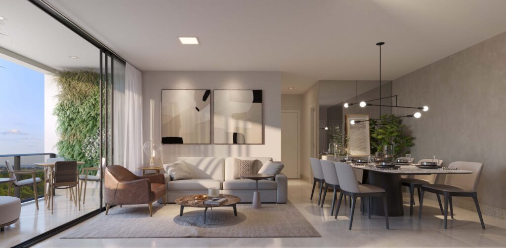 Sugestao-de-decoracao-da-sala-3