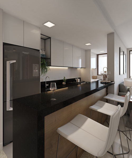 Sugestao-de-decoracao-da-sala-3-2