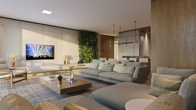 Sugestao-de-decoracao-da-sala-3-4