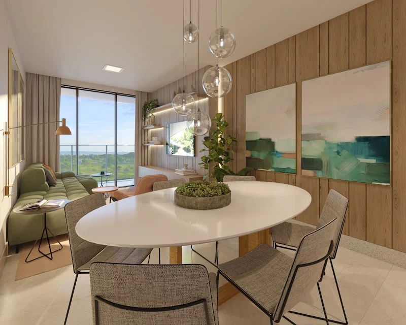 Sugestao-de-decoracao-da-sala-3