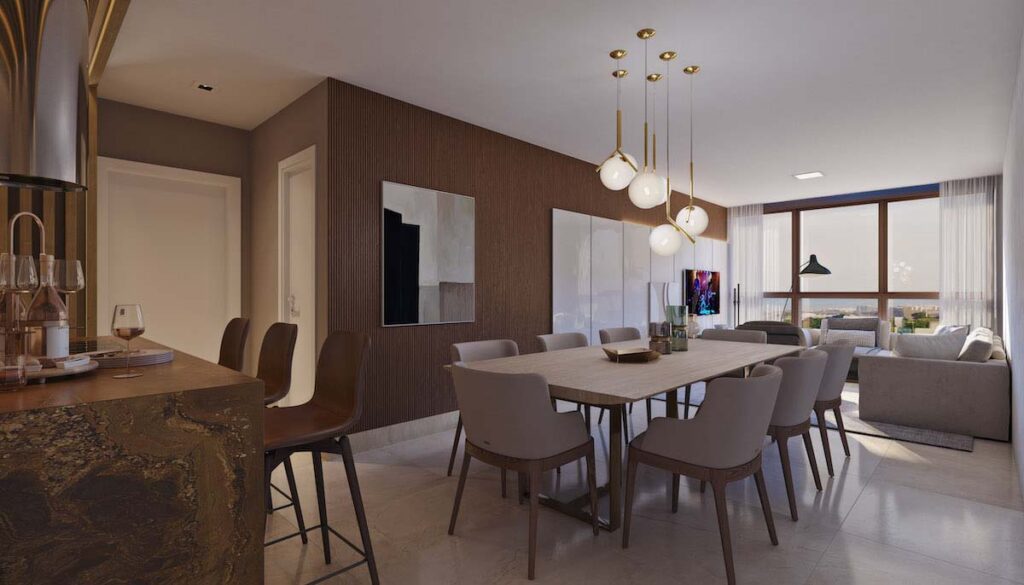 Sugestao-de-decoracao-da-sala-4-2