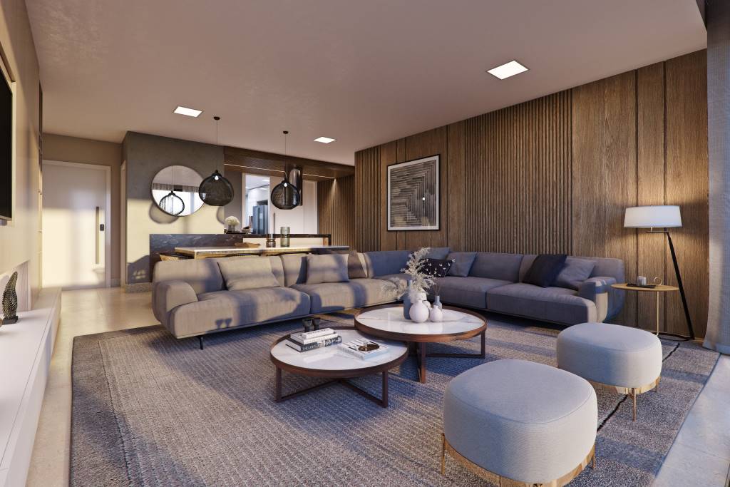 Sugestao-de-decoracao-da-sala-5